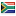 foreverloskopdam.co.za hosted country